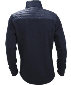 Peakview.shop6b5c13b7b2 2