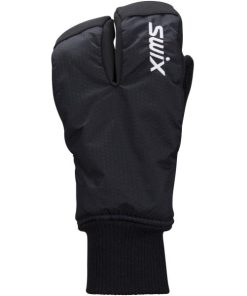 Peakview.shop6c5153f350 1