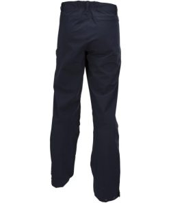 Peakview.shop6ccced705a 2