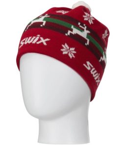 Peakview.shop6cd64b221a 1