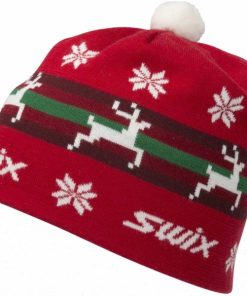 Peakview.shop6cd64b221a 2