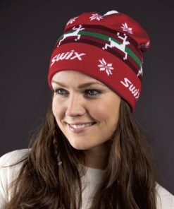 Peakview.shop6cd64b221a 3