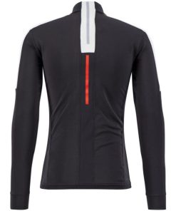 Peakview.shop6e4b0205f9 2