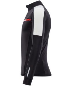 Peakview.shop6e4b0205f9 3