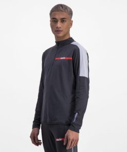 Peakview.shop6e4b0205f9 4