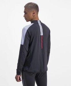 Peakview.shop6e4b0205f9 5