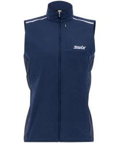 Peakview.shop6f4935efa1 1