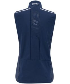 Peakview.shop6f4935efa1 2