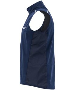 Peakview.shop6f4935efa1 3