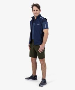 Peakview.shop6f4935efa1 5