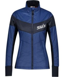 Peakview.shop6f87384f55 1