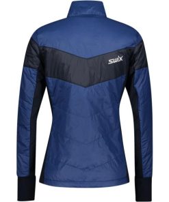 Peakview.shop6f87384f55 2