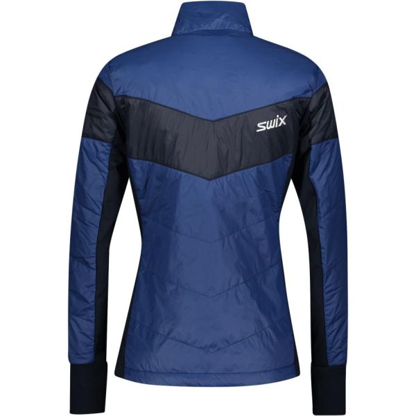 Peakview.shop6f87384f55 2