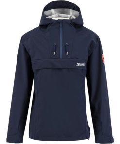 Peakview.shop700dd2bb2f 1