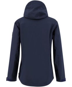 Peakview.shop700dd2bb2f 2