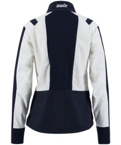 Peakview.shop71e7d36947 2