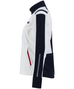 Peakview.shop71e7d36947 3