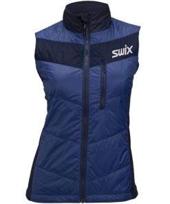 Peakview.shop721cd9af4b 1