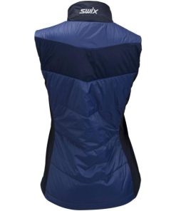 Peakview.shop721cd9af4b 2