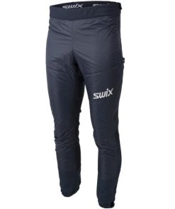 Peakview.shop722e24b9ae 1