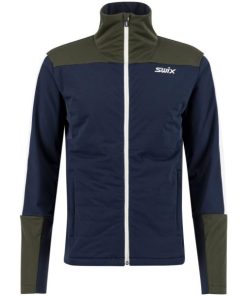 Peakview.shop72ed706ce3 1