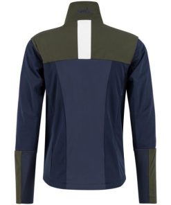 Peakview.shop72ed706ce3 2