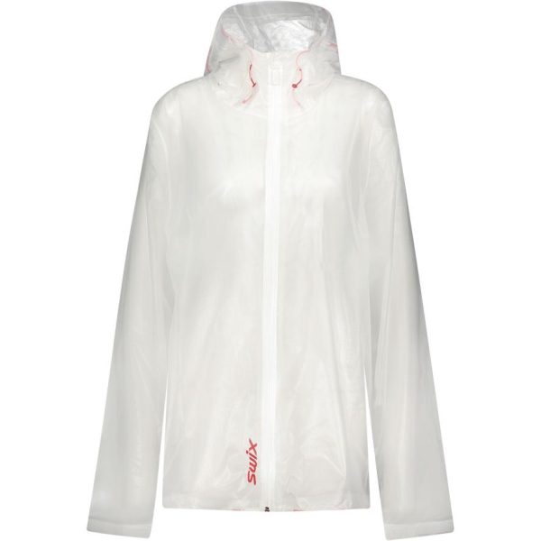 Peakview.shop73804010aa 1