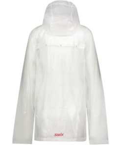 Peakview.shop73804010aa 2