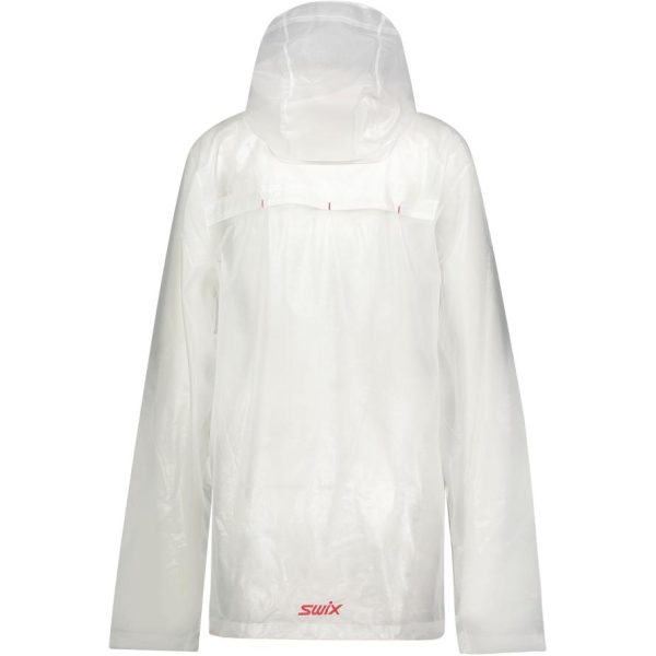 Peakview.shop73804010aa 2