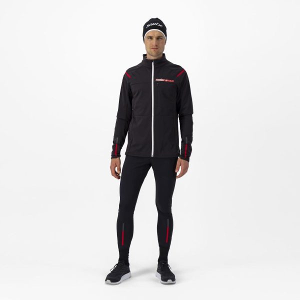 Peakview.shop73e2267bb2 3