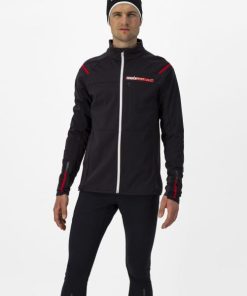 Peakview.shop73e2267bb2 4