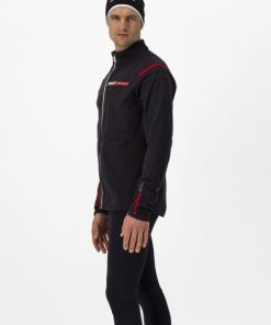 Peakview.shop73e2267bb2 5