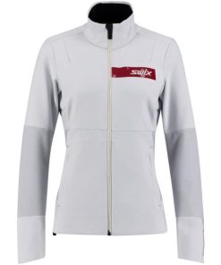 Peakview.shop73f67c5d80 1