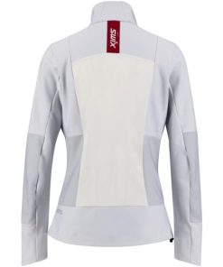 Peakview.shop73f67c5d80 2