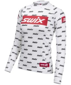 Peakview.shop756379d123 1