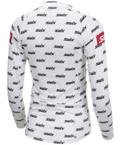 Peakview.shop756379d123 2