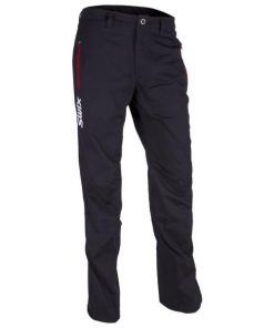 Peakview.shop7586fb692e 1