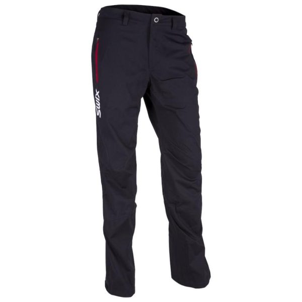 Peakview.shop7586fb692e 1