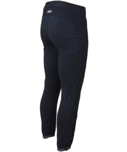 Peakview.shop75a14b59f4 2