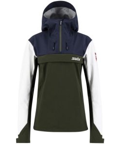 Peakview.shop75fe4ff13a 1