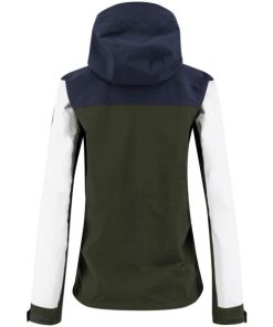 Peakview.shop75fe4ff13a 2