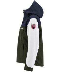 Peakview.shop75fe4ff13a 3