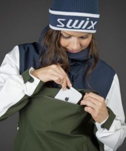 Peakview.shop75fe4ff13a 4