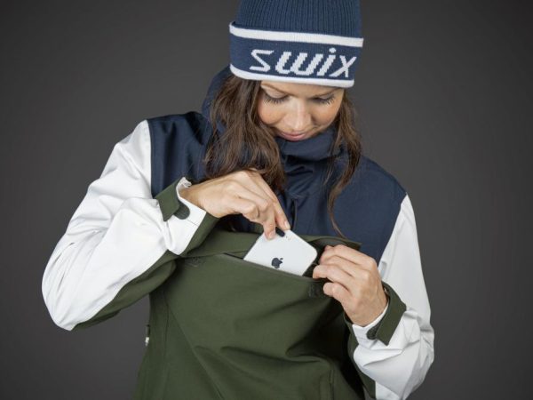 Peakview.shop75fe4ff13a 4