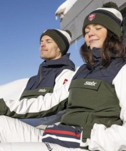 Peakview.shop75fe4ff13a 5