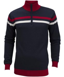 Peakview.shop769e0f3ea8 1