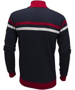 Peakview.shop769e0f3ea8 2