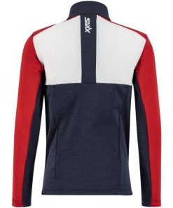 Peakview.shop7700d6da5c 2