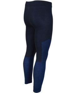 Peakview.shop7716b4f08f 2