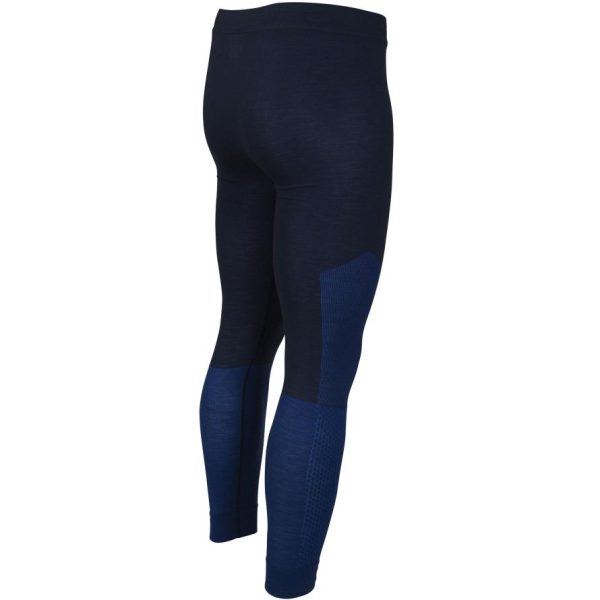 Peakview.shop7716b4f08f 2